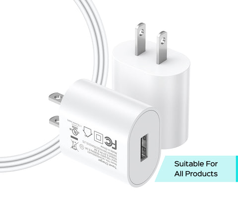 Complimentary Accessories img