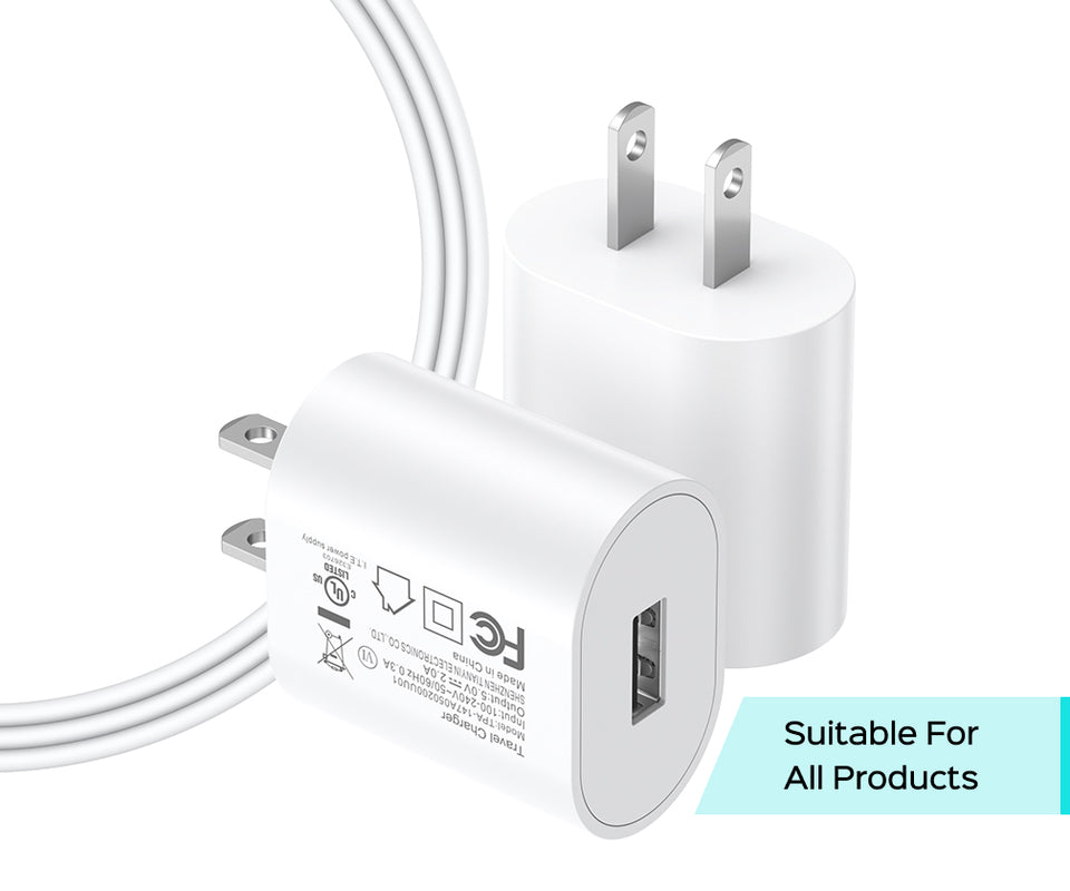 Complimentary Accessories img