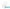 COSLUS C30 Water Flosser Replacement Tips – 5-Pack