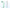 COSLUS E40 green water flosser with 10-level pressure control