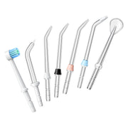 Water Flosser Tips