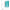 COSLUS CX40 Sonic Electric Toothbrush