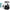 COSLUS E1 Single-Mode Professional Countertop Water Flosser