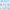 COSLUS CX20 2-pack Toothbrush