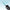 COSLUS C51 Retractable-Tip Cordless Water Flosser