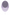 COSLUS FBS01X Face Cleansing Brush