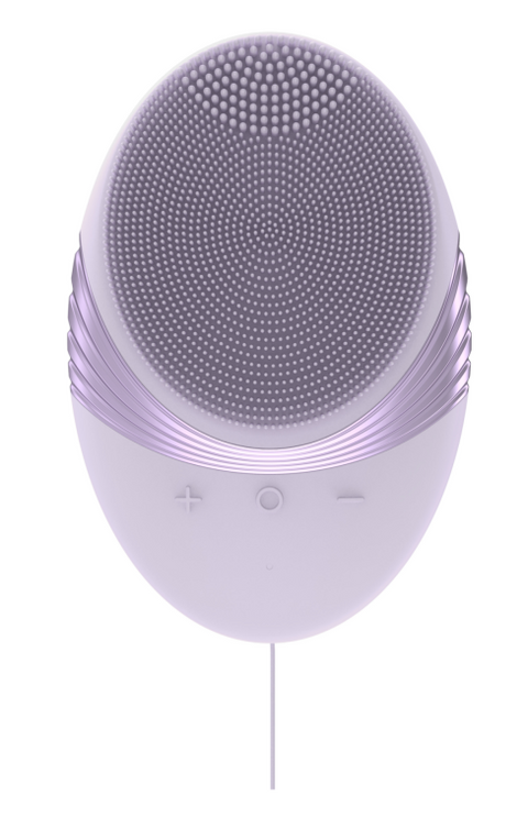 COSLUS FBS01X Face Cleansing Brush img