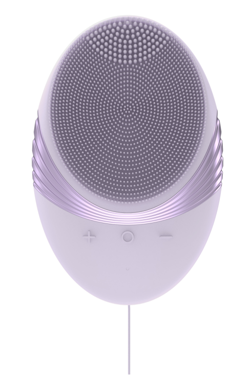 COSLUS FBS01X Face Cleansing Brush img