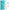 COSLUS CX30 Rechargeable Electric Toothbrush