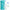 COSLUS CX30 Rechargeable Electric Toothbrush
