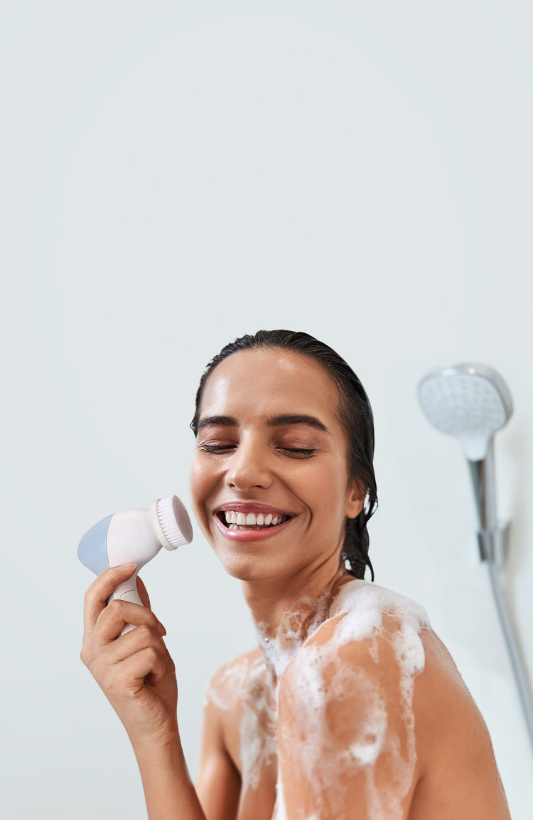 Feel Nice onthe Faceimg