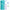 COSLUS CX30 Rechargeable Electric Toothbrush
