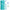 COSLUS CX30 Rechargeable Electric Toothbrush