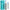 COSLUS CX30 Rechargeable Electric Toothbrush