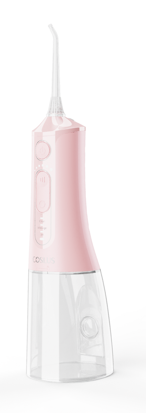 COSLUS CX51 Water Dental Flosser img