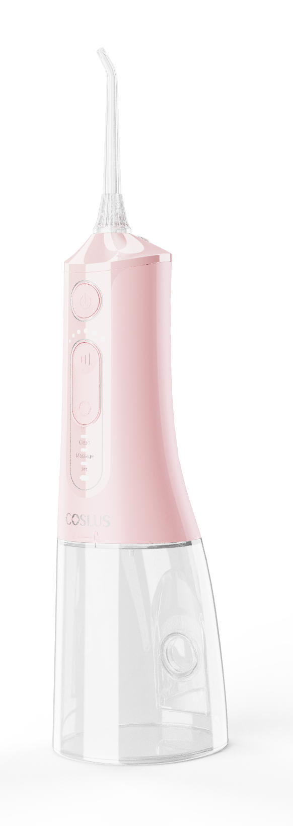 COSLUS CX51 Water Dental Flosser img