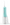 COSLUS CX51 Water Dental Flosser
