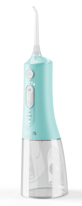 COSLUS CX51 Water Dental Flosser img
