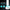 COSLUS CX40 Sonic Electric Toothbrush