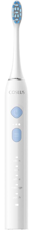 COSLUS CX30 Rechargeable Electric Toothbrush img
