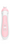 COSLUS CX52 Charging Nail Drill