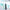 COSLUS CX20 2-pack Toothbrush