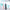 COSLUS CX20 2-pack Toothbrush