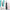COSLUS CX20 2-pack Toothbrush