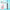 COSLUS CX30 Rechargeable Electric Toothbrush