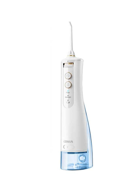 COSLUS EX40 Oral Irrigator img