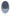 COSLUS FBS01X Face Cleansing Brush
