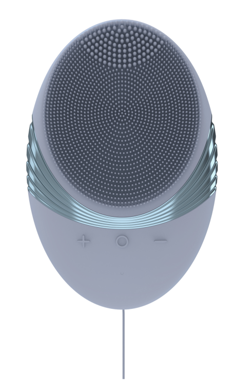 COSLUS FBS01X Face Cleansing Brush img