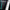 COSLUS CX40 Sonic Electric Toothbrush