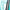 COSLUS CX30 Rechargeable Electric Toothbrush