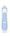 COSLUS CX52 Charging Nail Drill