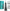 COSLUS C50 Comfort-Control Cordless Water Flosser
