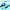 COSLUS CX30 Rechargeable Electric Toothbrush