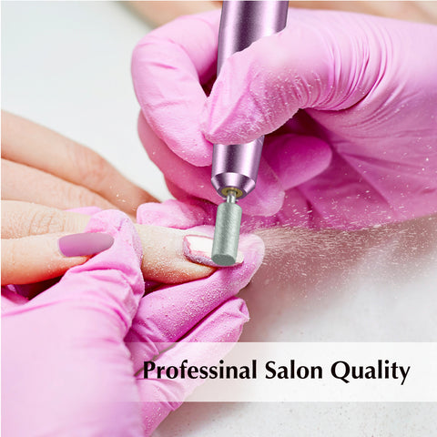 COSLUS  CX40 Electric Manicure Pedicure Kit img