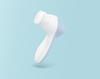 P2017 Facial Power Brush with 7 Brush Heads