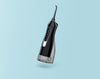 C20(F5020E) Oral Irrigator