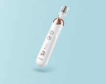 COSLUS C30 (END03) 5 IN 1 Electric Manicure and Pedicure Kitimg