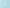 COSLUS CX30 Water Dental Flosser