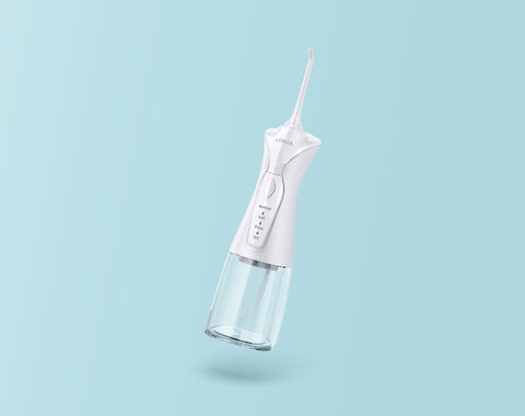 C30(FC5360) Water Dental Flosser img