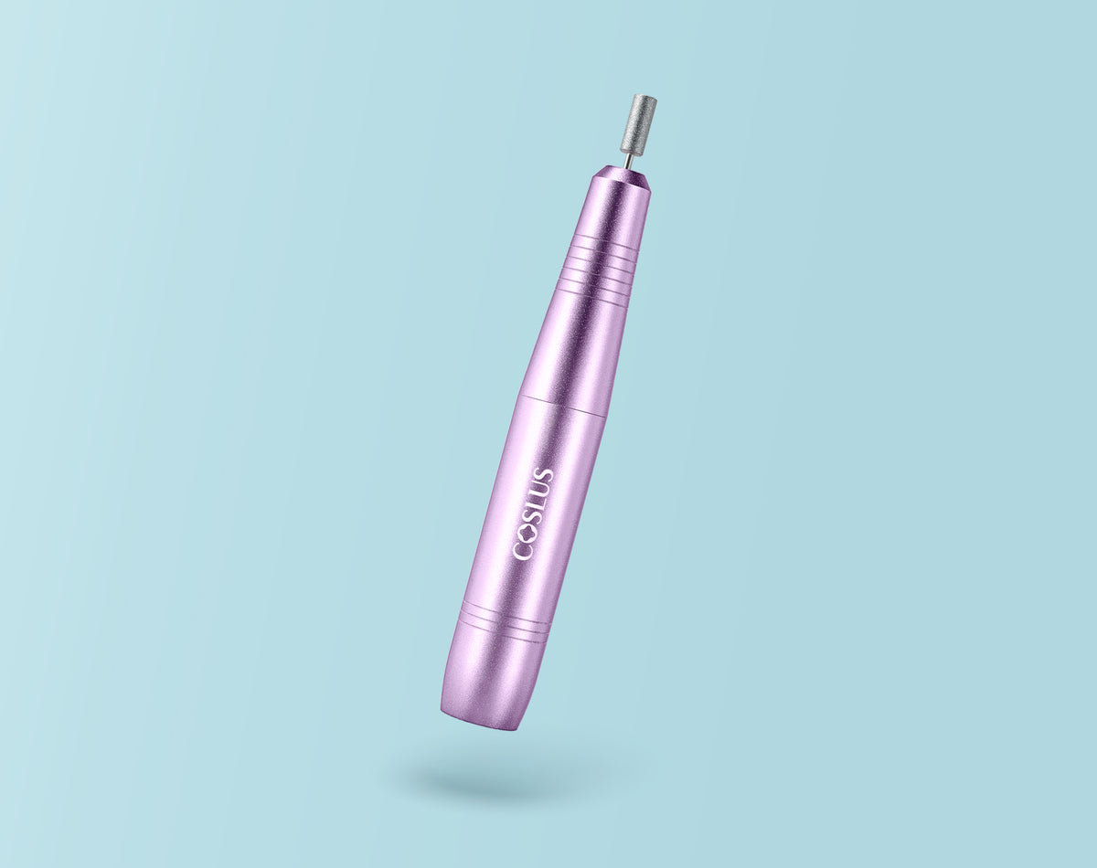 COSLUS C40 (A07) Electric Nail Drill