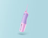 C31(F5023) Children's Flosser