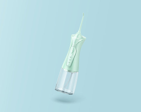 C30(FC5360) Water Dental Flosser img