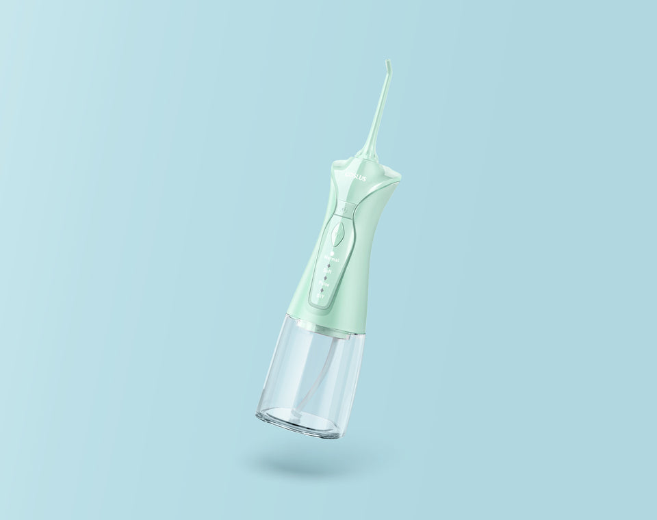 C30(FC5360) Water Dental Flosser img