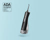COSLUS E40 (WFP14) 10-Level Dial Pressure Control Water Flosser