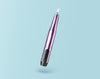 C20(BK-A08) Cordless Nail Drill