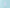COSLUS C30 Custom-Mode Cordless Water Flosser